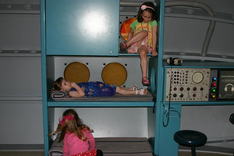 Picture 3275.jpg